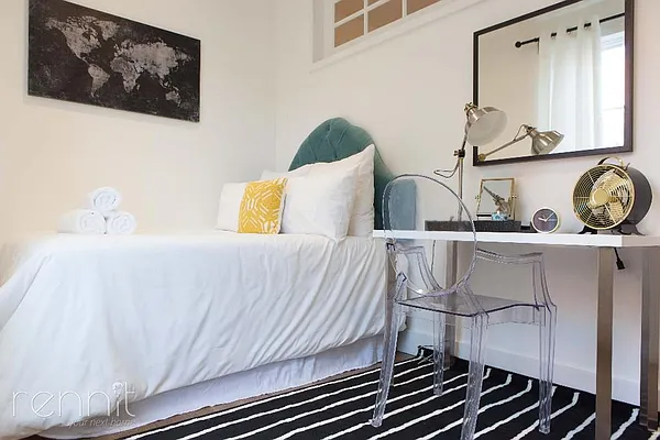 Rented by Rennit Inc. | media 23