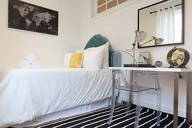 Rented by Rennit Inc.