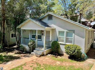 240 Bradford St, Sonora, CA