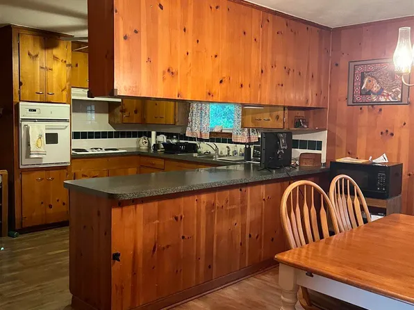 2345 Teate Ave, Pensacola, FL 32504