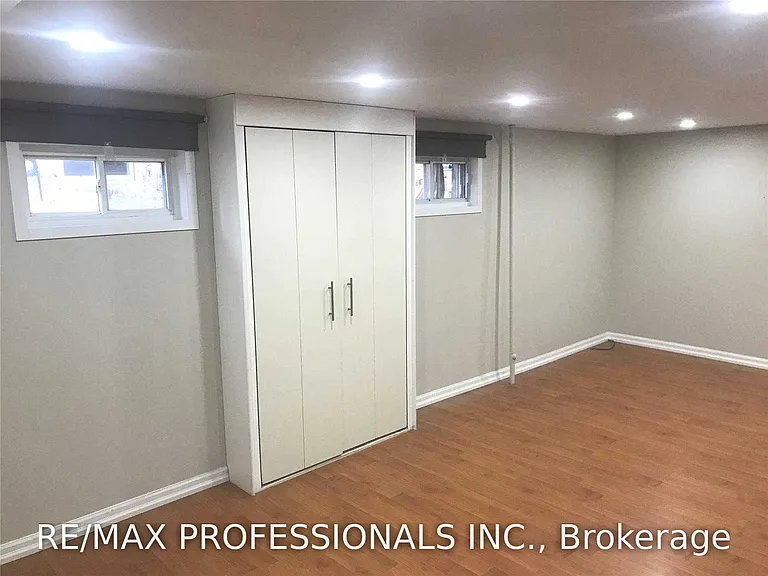 1582 Otterby Rd #BASEMENT — Photo 9