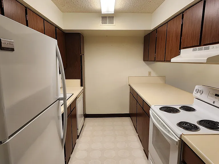 3857 Montgomery Blvd NE #1224 — Photo 8