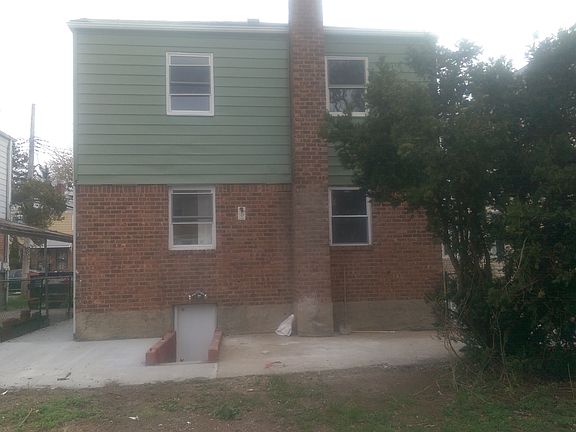 4th image of 117-22 196 St