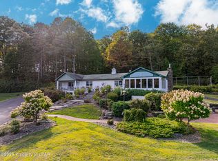 974 Kasko Rd, Jackson Township, PA 18708
