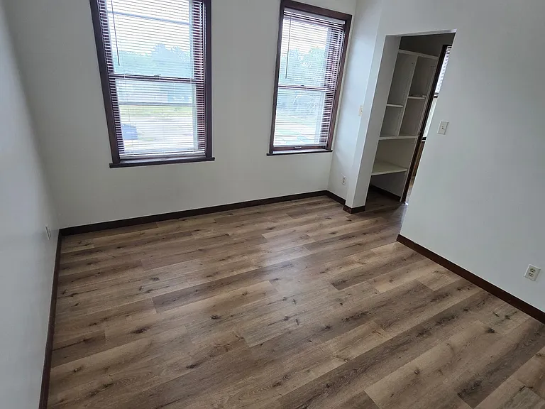 217 Muse St #203 — Photo 27