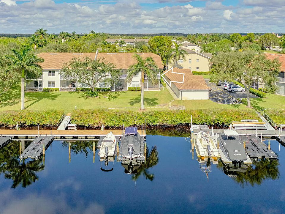 290 Newport Dr APT 105, Naples, FL 34114 Zillow