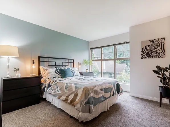 65 Foxwood Dr #56, Pt Moody, BC V3H 4Z5