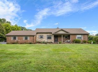2905 Spring Garden Ave, New Castle, PA