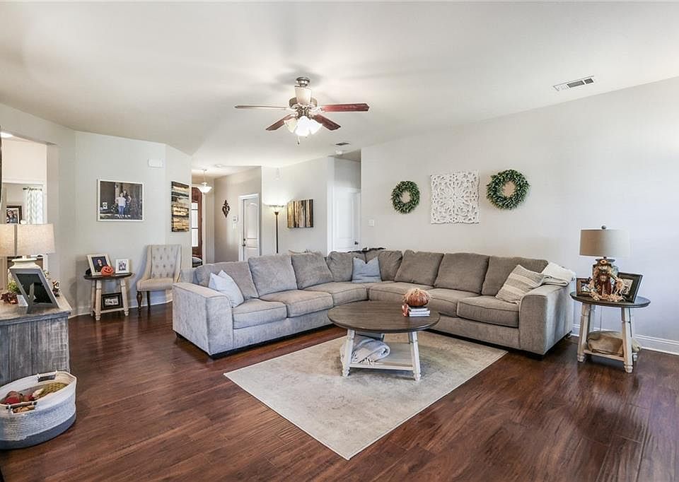 358 Del Sol E, Covington, LA 70433 Zillow