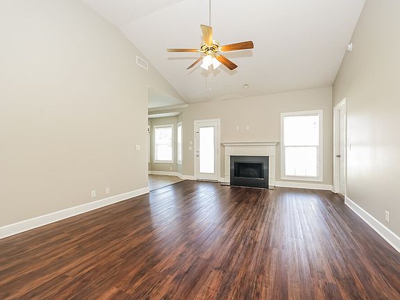 4th image of 4540 Carly Ct