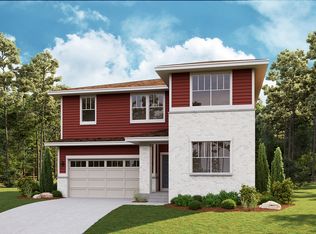 1838 Foggy Brook Dr, Fort Collins, CO 80528