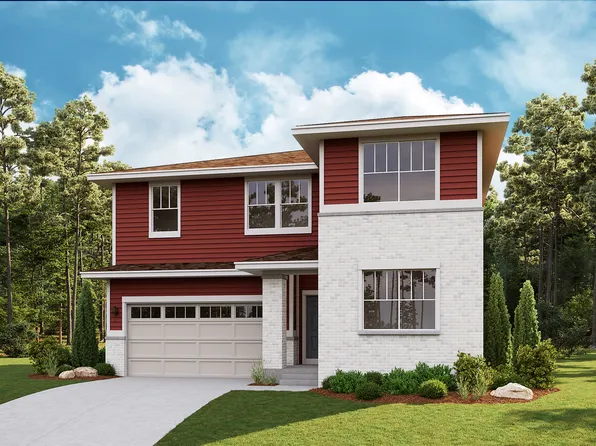 1838 Foggy Brook Dr, Fort Collins, CO 80528