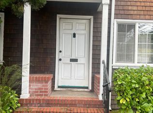 3020 Shattuck Ave, Berkeley, CA 94705