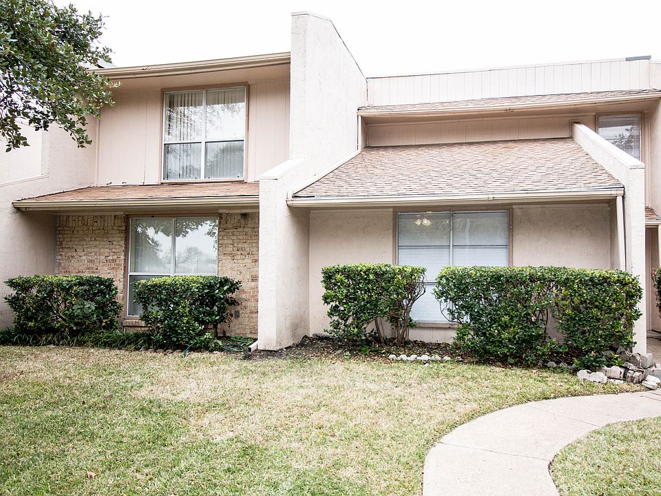 1st image of 523 Arborview Dr