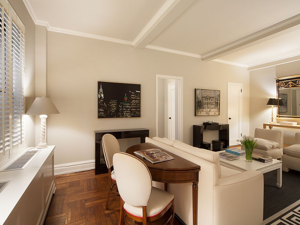 1st image of 1036 Lexington Ave #8C