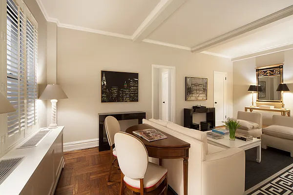 Sold by CORE | media 3