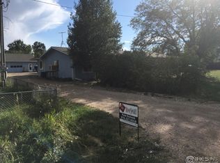 4126 14th St SW, Loveland, CO 80537