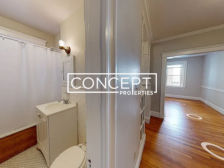 11 Gray street — Photo 6