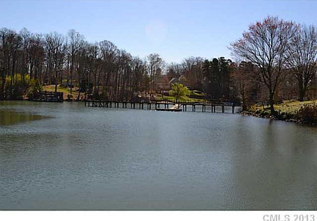 1st image of LOT 11 Stillwater Dr