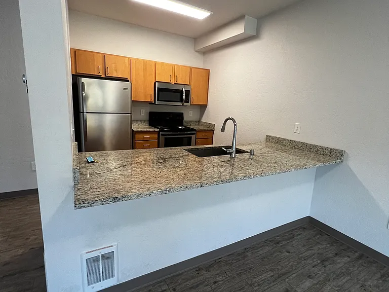 2727 E 35th Ave #C1 — Photo 27