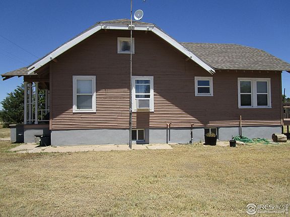 4th image of 26114 N County Road 53