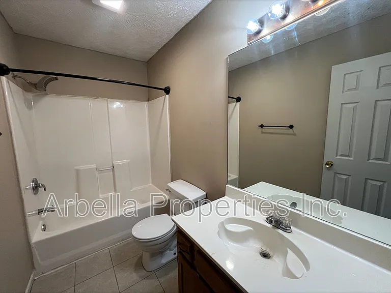 2637 Highway 11 W #20 — Photo 7