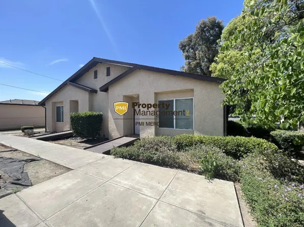 9520 Hinton Ave, Delhi, CA 95315
