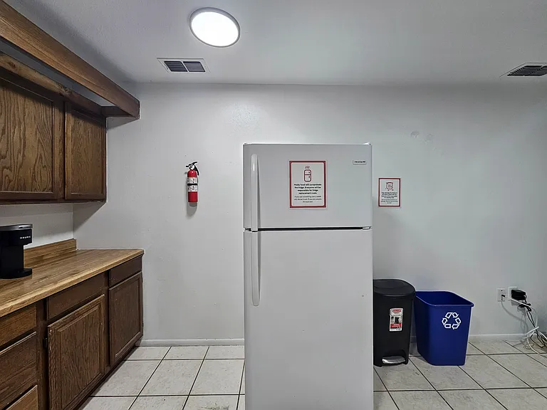Jason Rd — Photo 8