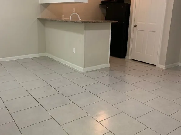 6519 Sloan St, Houston, TX