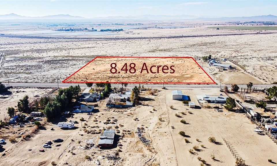 1st image of 25925 Old State Highway 58 #21