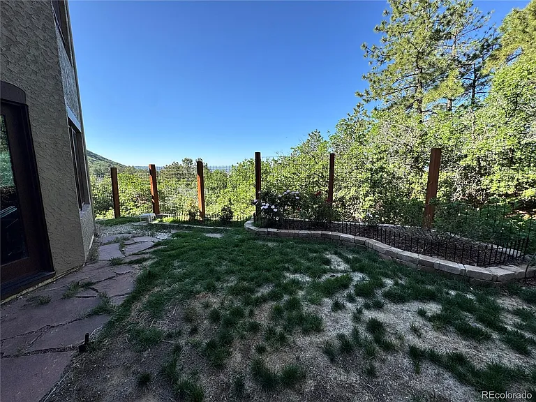 4760 N Lariat Dr — Photo 34
