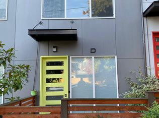 2835 SW Adams St UNIT D, Seattle, WA 98126