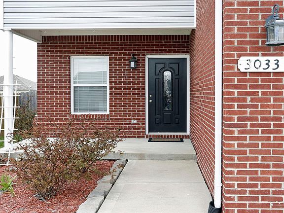 2nd image of 3033 Silver Charm Ct