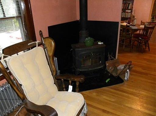 5th image of 31 Dartmouth St