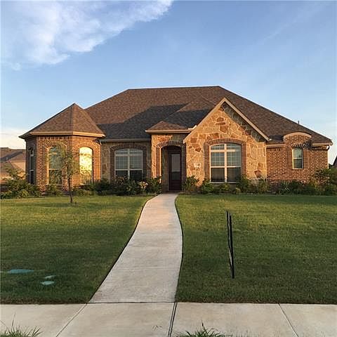 1st image of 366 Ash Brook Ln