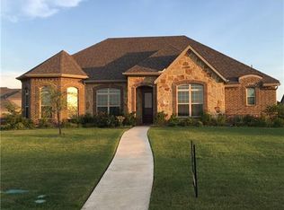 366 Ash Brook Ln, Sunnyvale, TX 75182