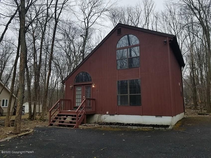 1st image of 1141 Woodland Dr
