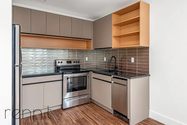 Rented by Rennit Inc. | media 43