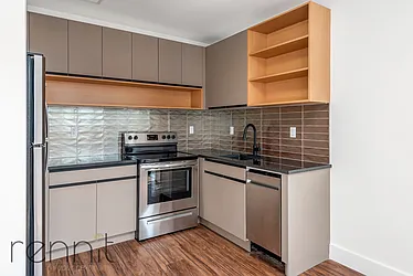 Rented by Rennit Inc.