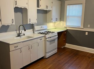 448 Taylor Ct FLOOR 1, Troy, NY 12180