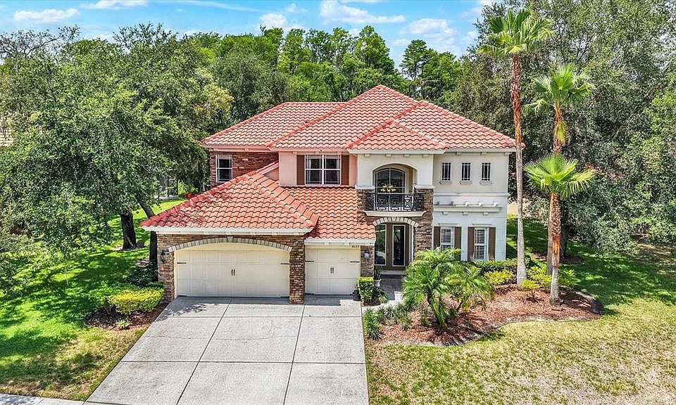 1st image of 9137 Creedmoor Ln