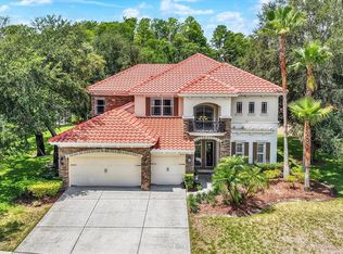 9137 Creedmoor Ln, New Port Richey, FL 34654