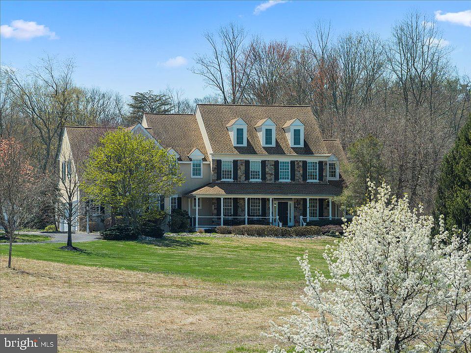 1st image of 1568 Sackettsford Rd