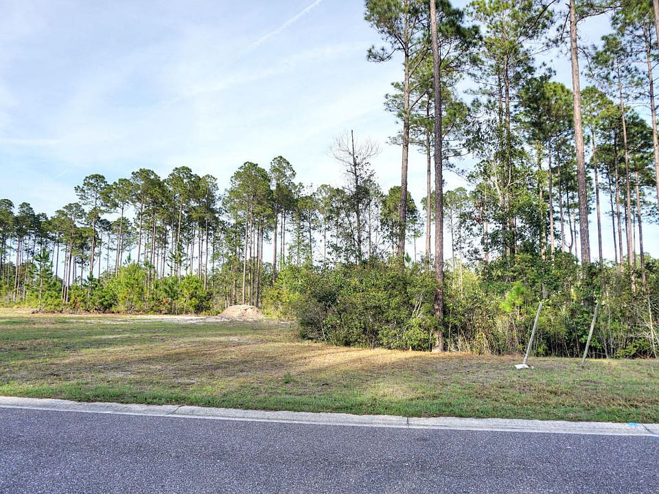 1st image of 95291 Amelia National Pkwy