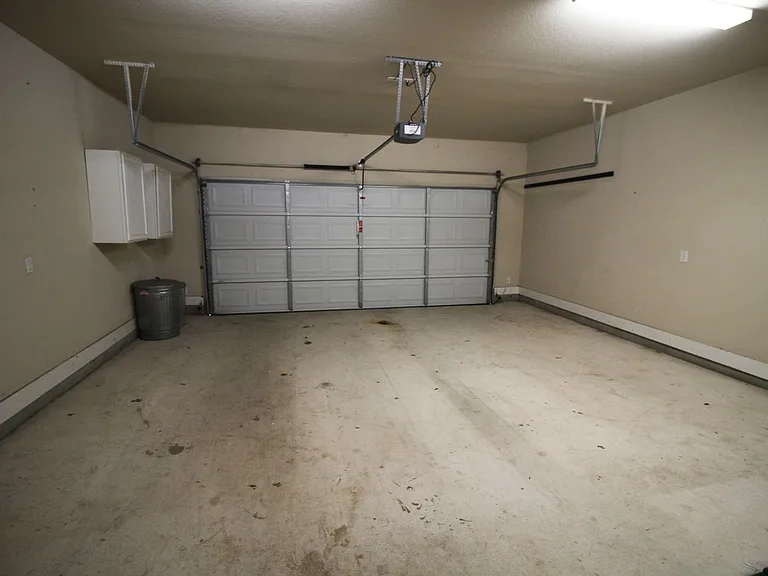 523 High Tech Dr — Photo 13