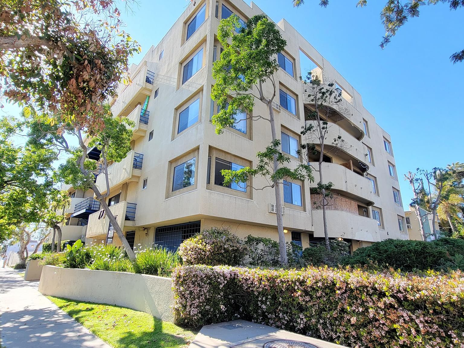 10325 Woodbine St #A109, Los Angeles, CA 90034 | Zillow