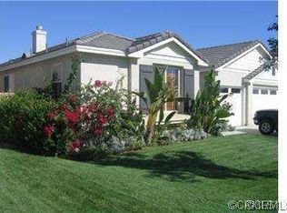 12452 Feather Dr, Mira Loma, CA 91752