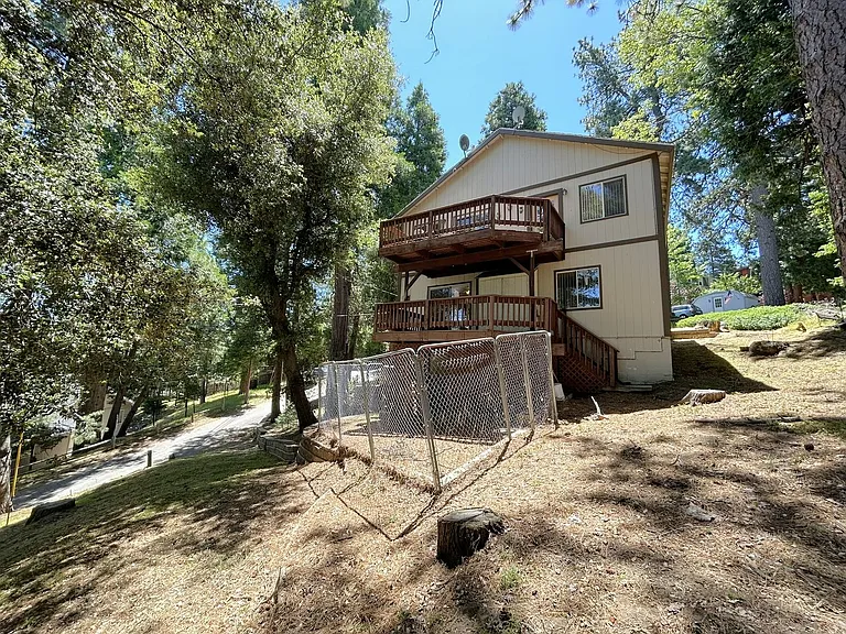 198 Pine Ridge Rd — Photo 24