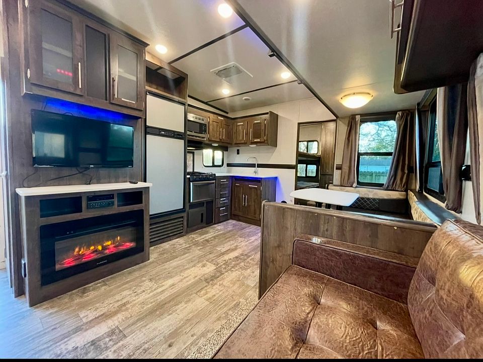 1st image of 7116 Highway 36 Trailer 11