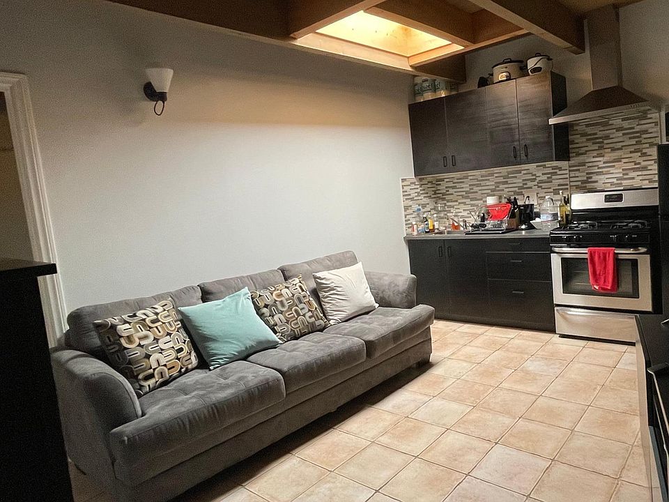 1st image of 4256 Ensenada Dr